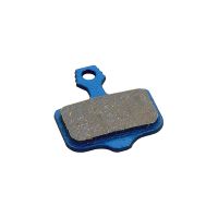 DISK PLOC.MARWI DBP-44